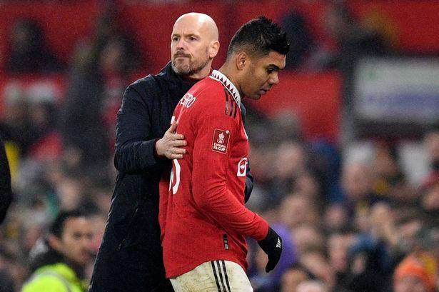 1680481529417004828.jpg 0_GettyImages-1246625008.jpg