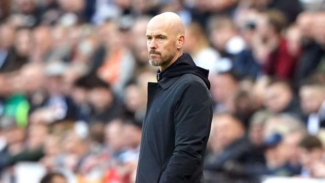 1680481541195076690.jpg Erik-ten-Hag-Man-Utd-F365.jpg