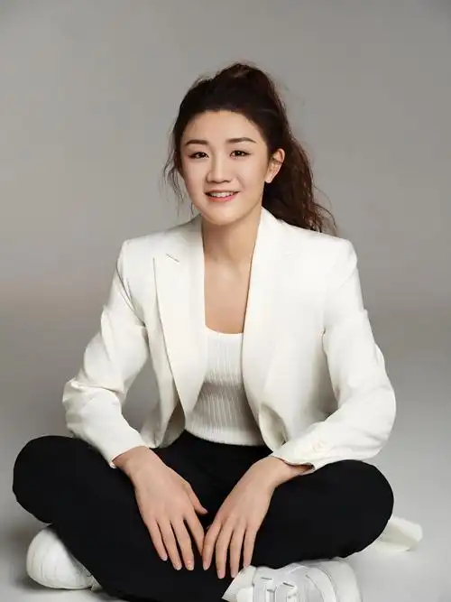 山东官宣，陈梦正式上任，新岗位曝光，兴奋发声，孙颖莎祝福|乒乓球|山东队|山东省|体育局|全运会_新浪体育_新浪新闻