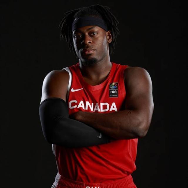 kaiyun-星光熠熠更要放下身段,加拿大男篮改走强硬派路线