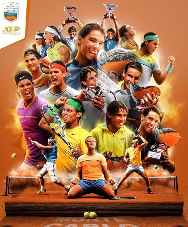 开云平台-张奔斗:蒙特卡洛大师赛退赛潮为何这么猛