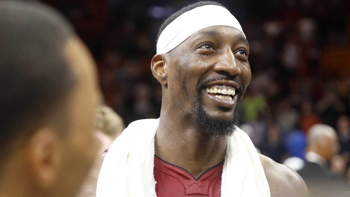 开云官网-不服,阿德巴约砍83分后,奇才主帅称比赛最后并非真正的篮球比赛