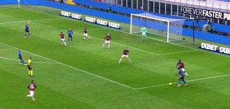 1613947871845028592.gif 国米1.gif