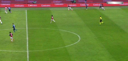 1613947875233074701.gif 国米2.gif